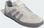 Adidas Aloha Super Schoenen - Thumbnail 4