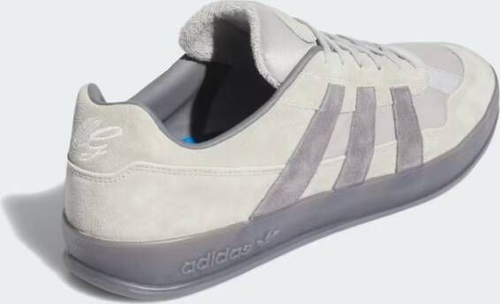 Adidas Aloha Super Schoenen