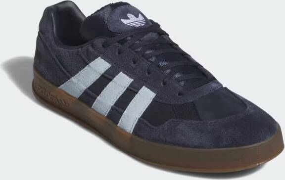 Adidas Aloha Super Schoenen