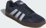 Adidas Aloha Super Schoenen - Thumbnail 4