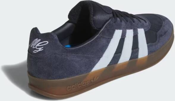 Adidas Aloha Super Schoenen