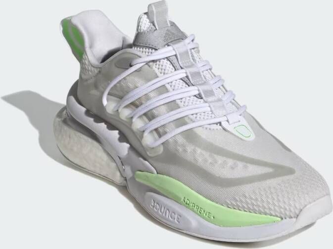 Adidas Alphaboost V1 Schoenen