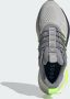 ADIDAS SPORTSWEAR Sneakers laag 'AlphaBoost V2' - Thumbnail 3