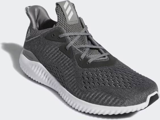 Adidas Alphabounce 1 Shoes