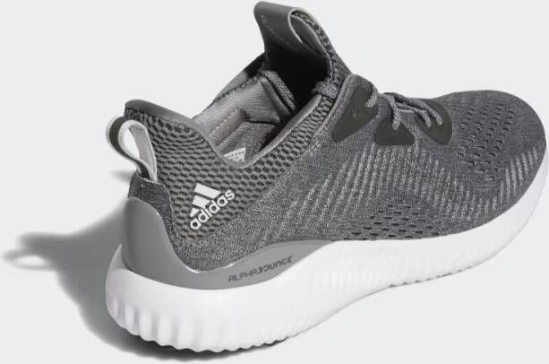 Adidas Alphabounce 1 Shoes