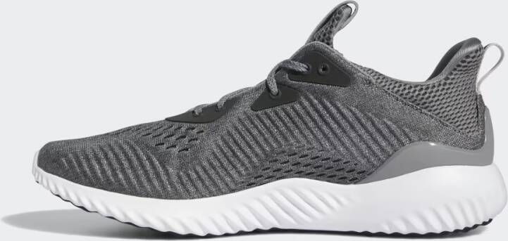 Adidas Alphabounce 1 Shoes