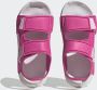 Adidas Altaswim Sandalen - Thumbnail 2