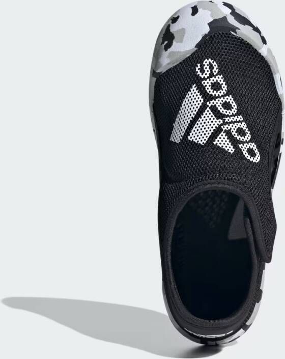 Adidas Altaventure Sport Zwemsandalen