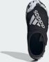 Adidas Sportswear Altaventure Sport Zwemsandalen Kinderen Zwart - Thumbnail 3