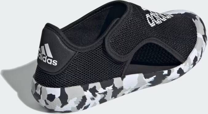 Adidas Altaventure Sport Zwemsandalen