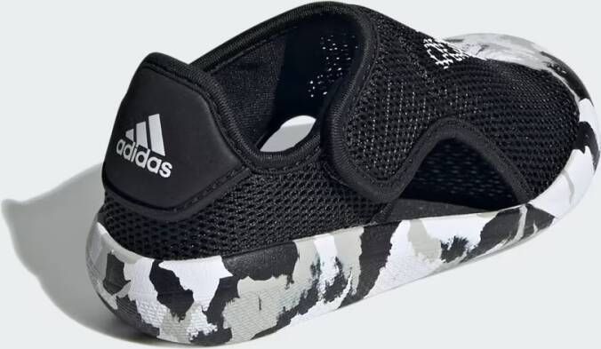 Adidas Altaventure Sport Zwemsandalen