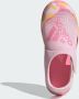 Adidas Sportswear Altaventure Sport Zwemsandalen Kinderen Roze - Thumbnail 2