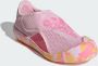 Adidas Sportswear Altaventure Sport Zwemsandalen Kinderen Roze - Thumbnail 4