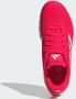 Adidas Amplimove Trainer Schoenen - Thumbnail 2