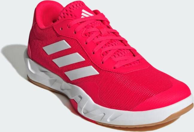 Adidas Amplimove Trainer Schoenen