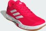 Adidas Amplimove Trainer Schoenen - Thumbnail 4