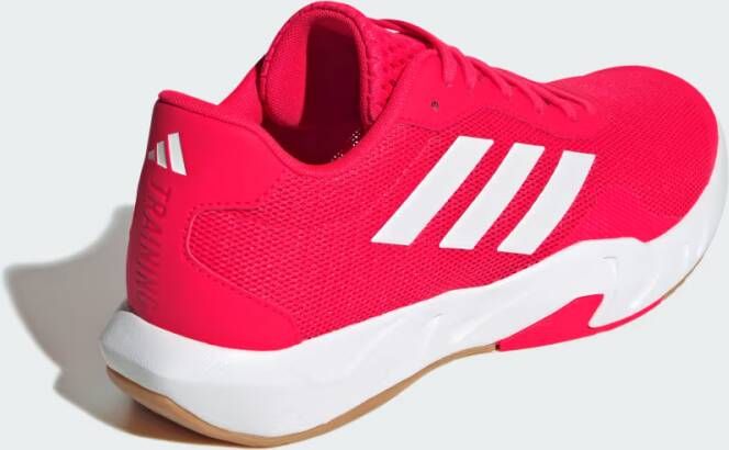 Adidas Amplimove Trainer Schoenen