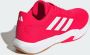 Adidas Amplimove Trainer Schoenen - Thumbnail 5