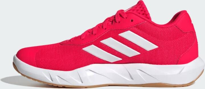 Adidas Amplimove Trainer Schoenen