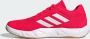 Adidas Amplimove Trainer Schoenen - Thumbnail 6