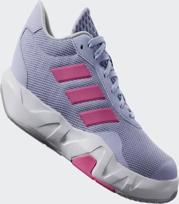 Adidas Amplimove Trainer Schoenen