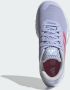 Adidas Amplimove Trainer Schoenen - Thumbnail 3