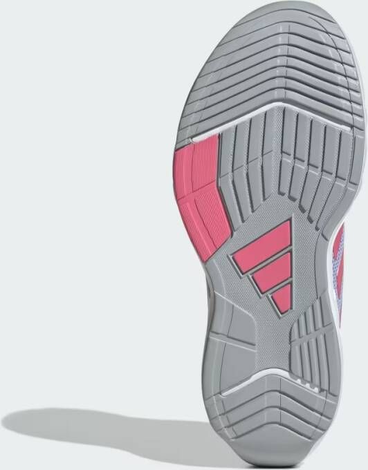 Adidas Amplimove Trainer Schoenen