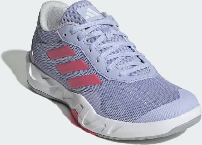 Adidas Amplimove Trainer Schoenen