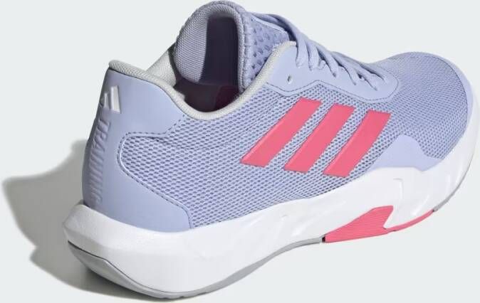 Adidas Amplimove Trainer Schoenen