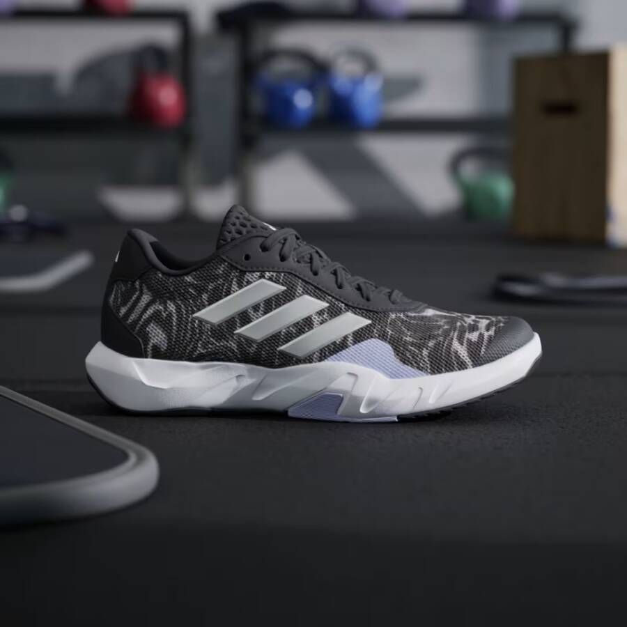 Adidas Amplimove Trainer Schoenen