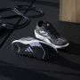 Adidas Performance Amplimove Trainer Schoenen Dames Zwart - Thumbnail 5