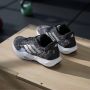 Adidas Performance Amplimove Trainer Schoenen Dames Zwart - Thumbnail 7