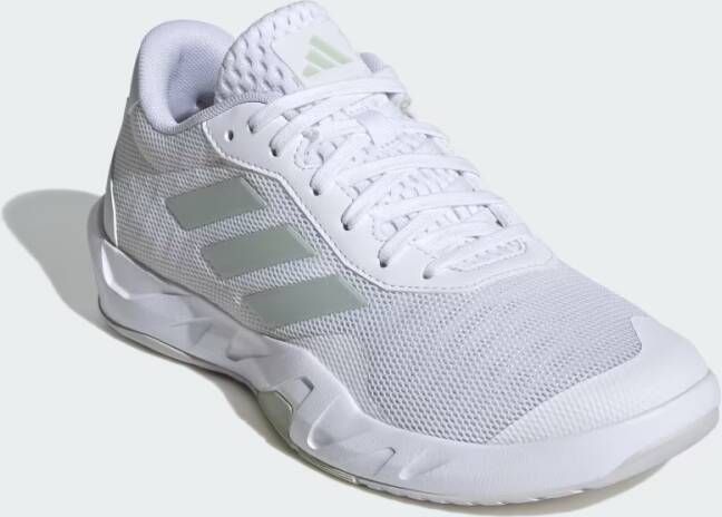 Adidas Amplimove Trainer Schoenen