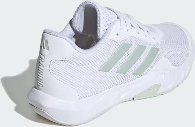 Adidas Amplimove Trainer Schoenen