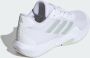 Adidas Performance Trainingsschoenen AMPLIMOVE TRAINER - Thumbnail 24