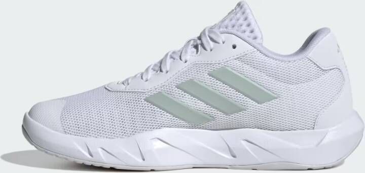 Adidas Amplimove Trainer Schoenen