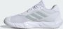 Adidas Performance Trainingsschoenen AMPLIMOVE TRAINER - Thumbnail 25