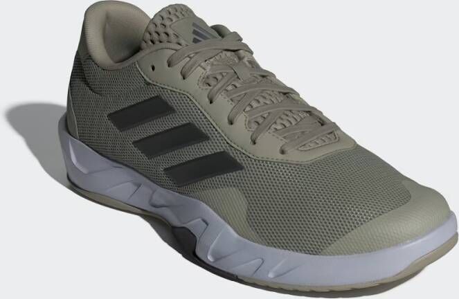 Adidas Amplimove Trainer Schoenen