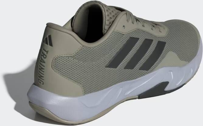 Adidas Amplimove Trainer Schoenen