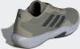 Adidas Performance Amplimove fitness schoenen lichtbruin zwart - Thumbnail 9