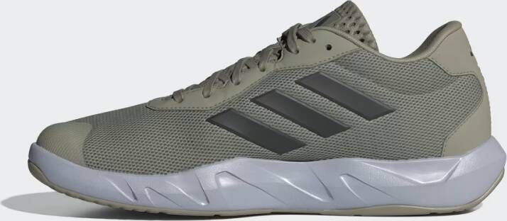 Adidas Amplimove Trainer Schoenen