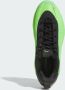 Adidas Anthony Edwards 1 Low Lucid Lime Heren Schoenen - Thumbnail 4