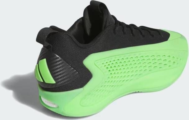 Adidas Anthony Edwards 1 Low Basketball Schoenen