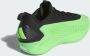 Adidas Anthony Edwards 1 Low Lucid Lime Heren Schoenen - Thumbnail 7