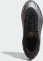 Adidas Originals A.E. 1 grey black Basketball in grijs formaten: 41.333 - Thumbnail 3