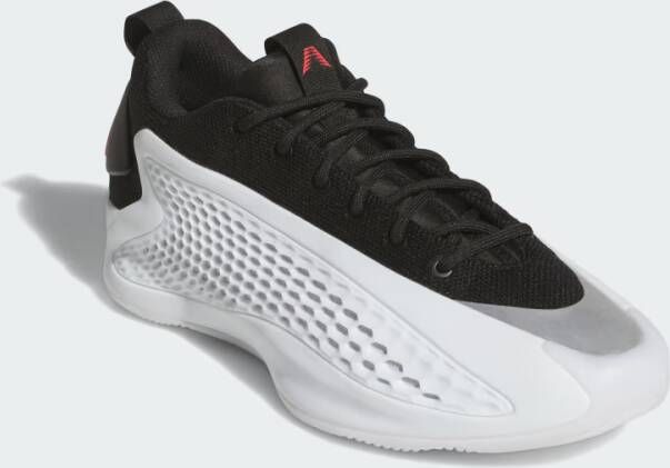 Adidas Anthony Edwards 1 Low Sportschoenen