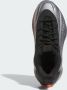 Adidas Originals A. E. 1 Low Basketball in grijs formaten: 37.333 - Thumbnail 3