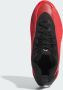 Adidas Originals A.E. 1 Basketball in rood formaten: 41.333 - Thumbnail 5