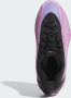 Adidas Anthony Edwards 1 Mid Pre-loved Purple Heren Schoenen - Thumbnail 5