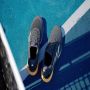 Adidas Avacourt 2 Tennis Schoenen - Thumbnail 2